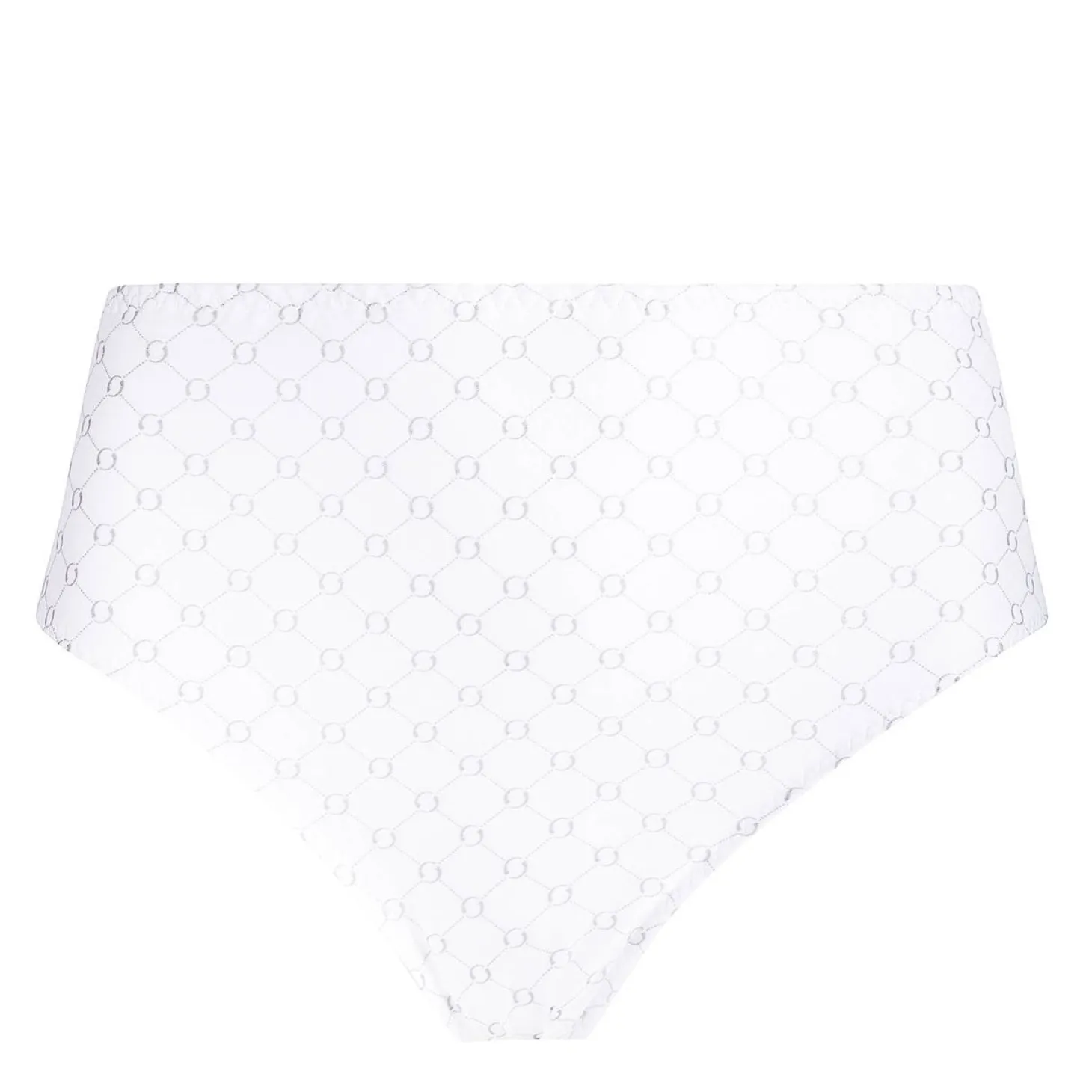 Culotte Haute
