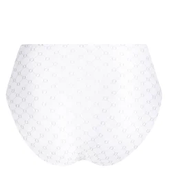 Culotte Haute