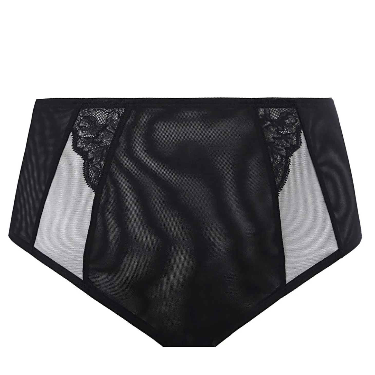 Culotte Haute