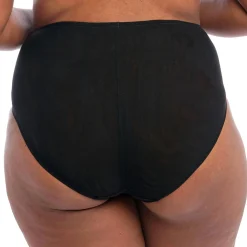 Culotte Haute