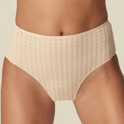 Culotte Haute