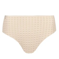 Culotte Haute