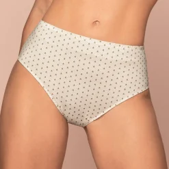 Culotte Haute