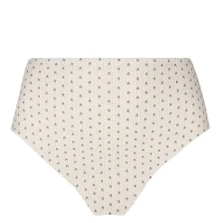 Culotte Haute