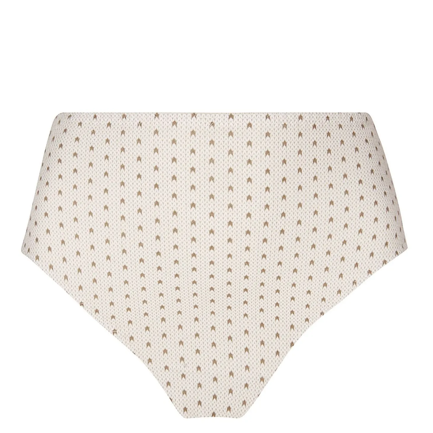 Culotte Haute