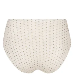 Culotte Haute