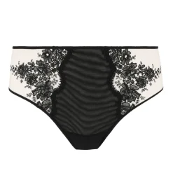 Culotte Haute