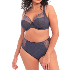 Culotte Haute