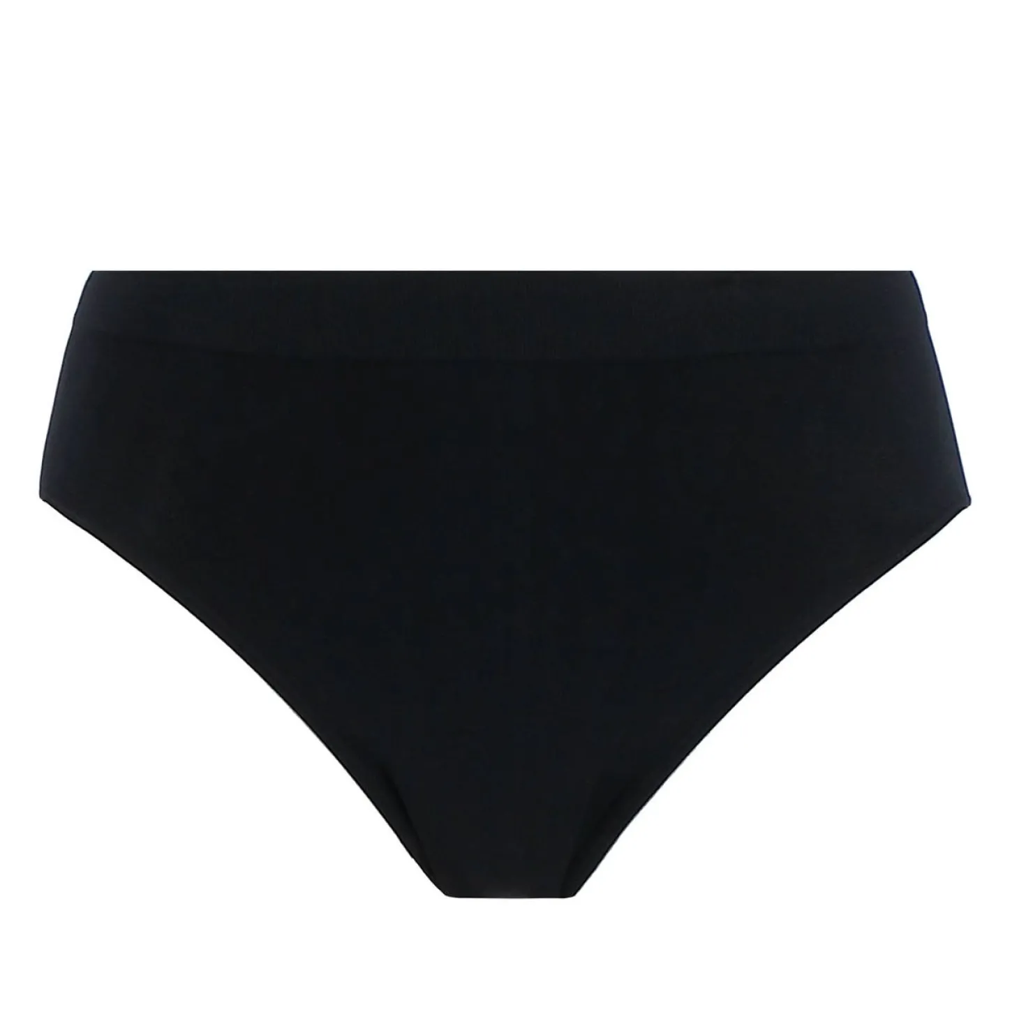 Culotte Haute