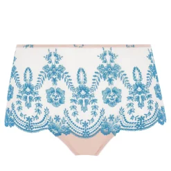 Culotte Haute