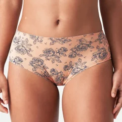 Culotte Haute