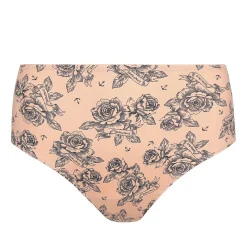 Culotte Haute