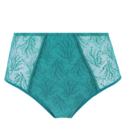 Culotte Haute
