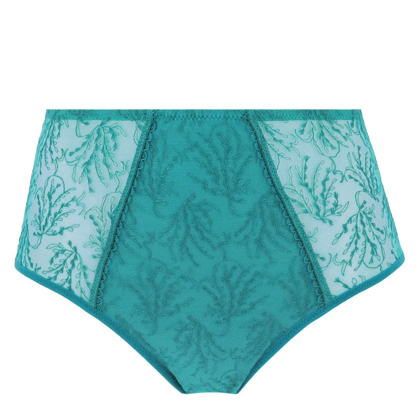Culotte Haute