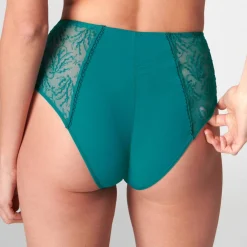 Culotte Haute