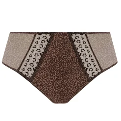 Culotte Haute