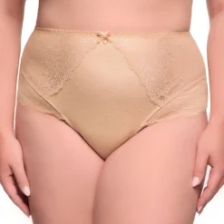 Culotte Haute
