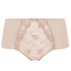 Culotte Haute