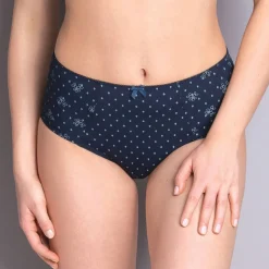 Culotte Haute