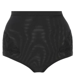 Culotte Haute