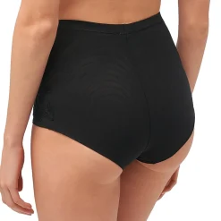Culotte Haute