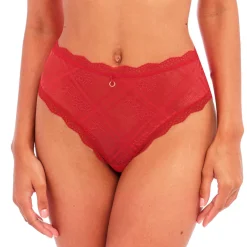 Culotte Haute