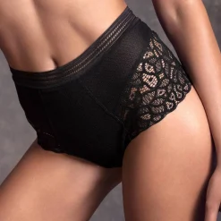 Culotte Haute
