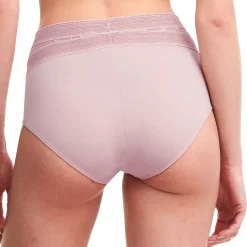 Culotte Haute