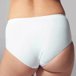 Culotte Haute