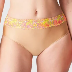 Culotte Haute