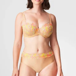 Culotte Haute