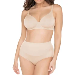 Culotte Haute