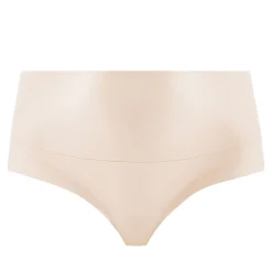 Culotte Haute