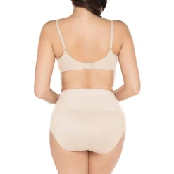 Culotte Haute