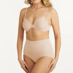 Culotte Haute