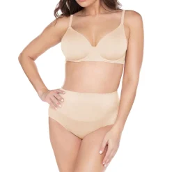 Culotte Haute