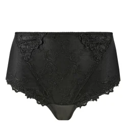 Culotte Haute