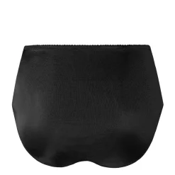 Culotte Haute