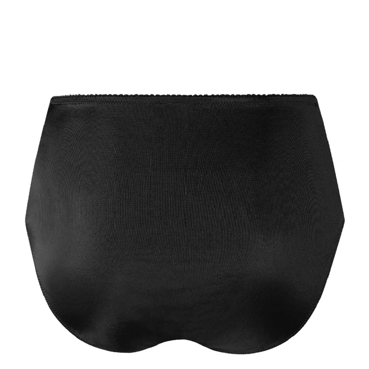 Culotte Haute