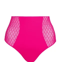 Culotte Haute