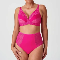 Culotte Haute
