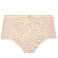 Culotte Haute