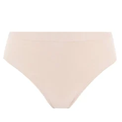 Culotte Haute