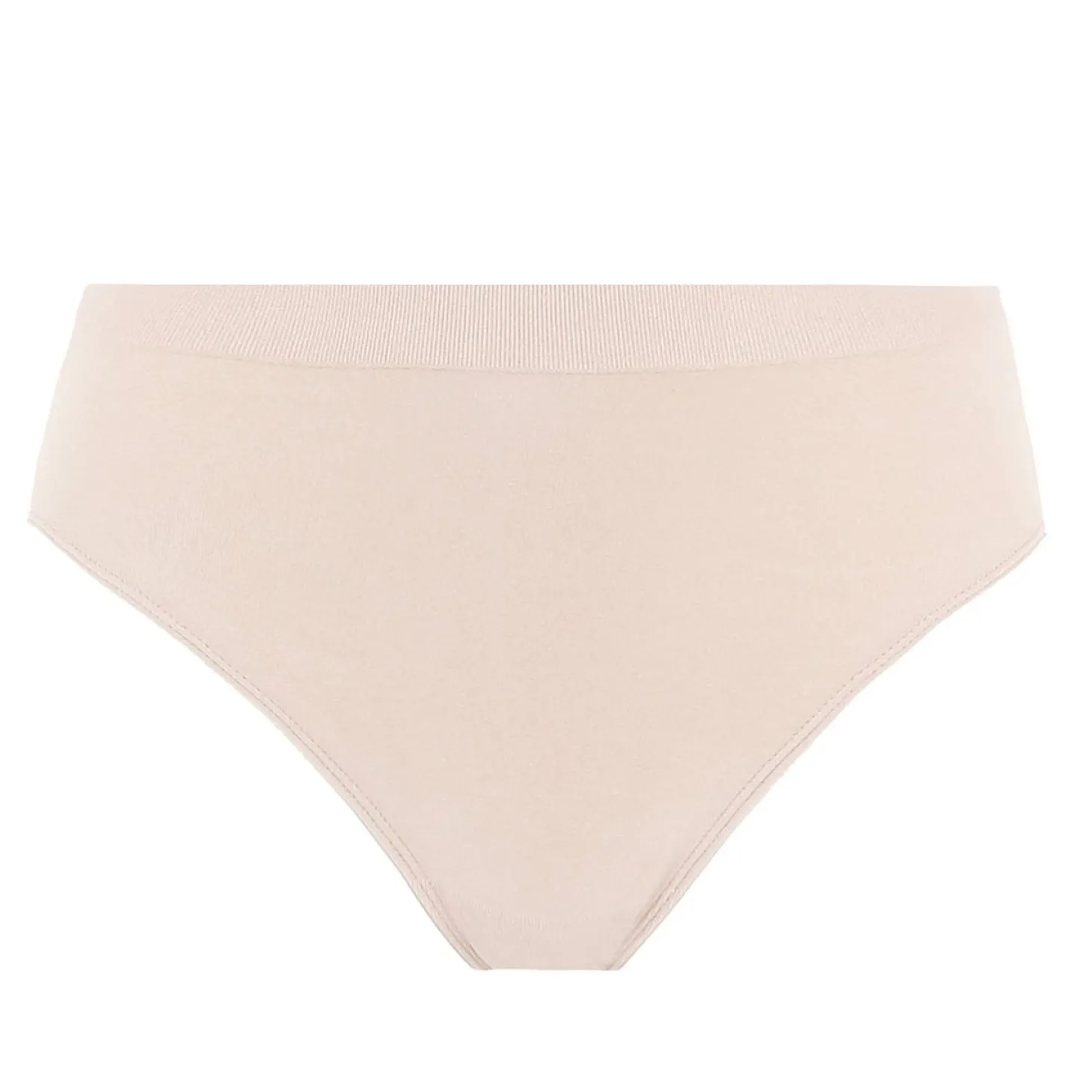 Culotte Haute