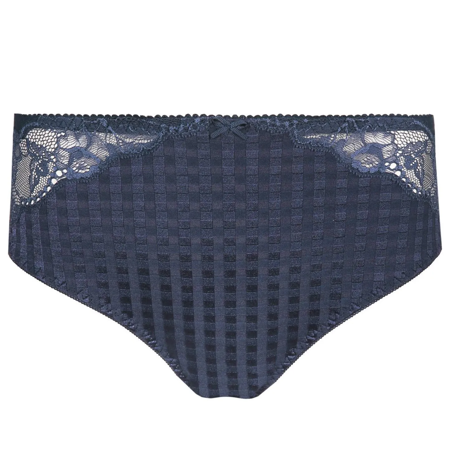 Culotte Haute