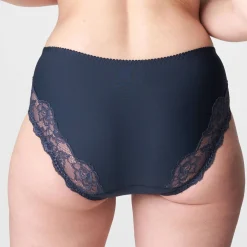 Culotte Haute