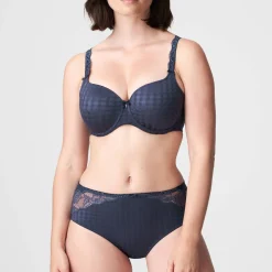 Culotte Haute