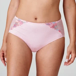 Culotte Haute