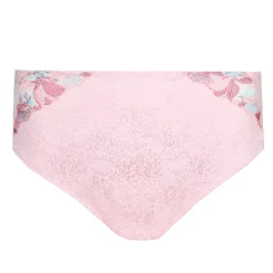 Culotte Haute