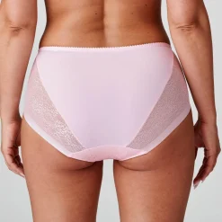 Culotte Haute